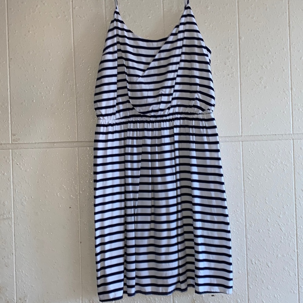 Old Navy summer dress
